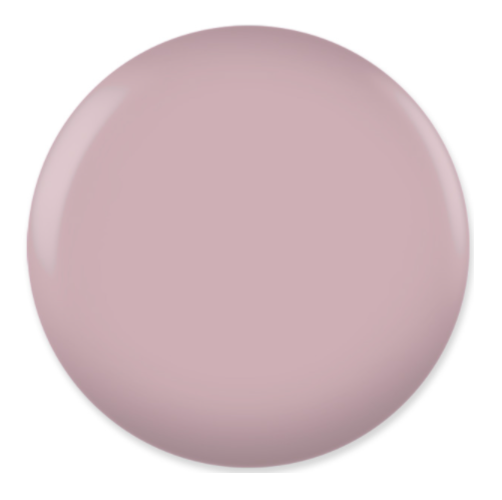 DND Dap Dip Powder 1.6oz - 444 Short "n" Sweet