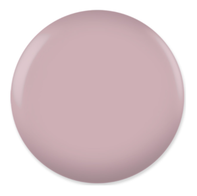 DND Dap Dip Powder 1.6oz - 444 Short "n" Sweet