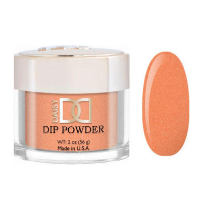 544 Orange Cove, CA Dap Dip Powder 1.6oz by DND