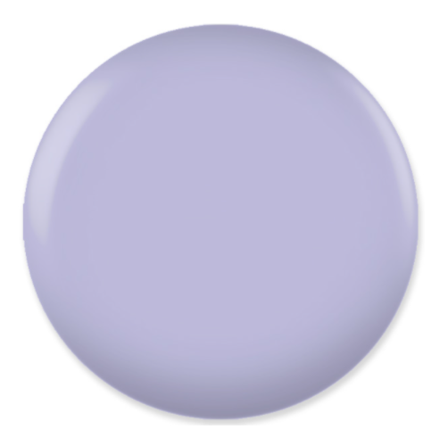 DND Dap Dip Powder 1.6oz - 572 Great Smokey Mountain, TN