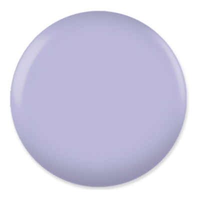 DND Dap Dip Powder 1.6oz - 572 Great Smokey Mountain, TN