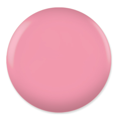 DND Dap Dip Powder 1.6oz - 585 Lotus