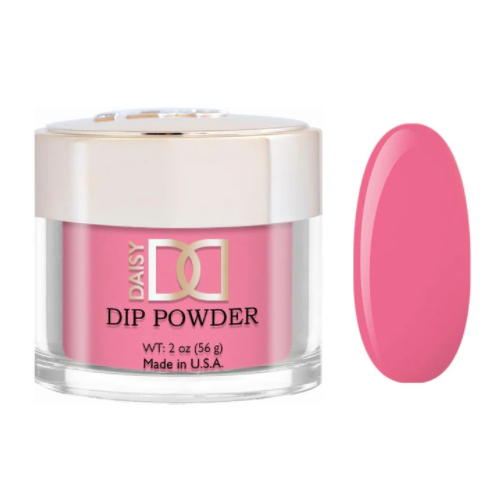 653 Spring Fling Dap Dip Powder 1.6oz by DND