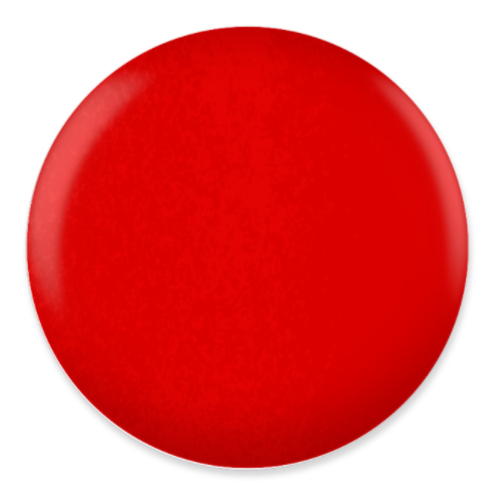 DND Dap Dip Powder 1.6oz - 691 Striking Sunrise