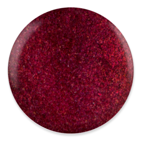 DND Dap Dip Powder 1.6oz - 699 Cherry Bomb