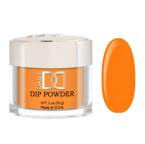 713 Orange Sherbet Dap Dip Powder 1.6oz by DND