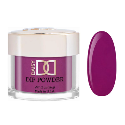 732 Joy Dap Dip Powder 1.6oz by DND
