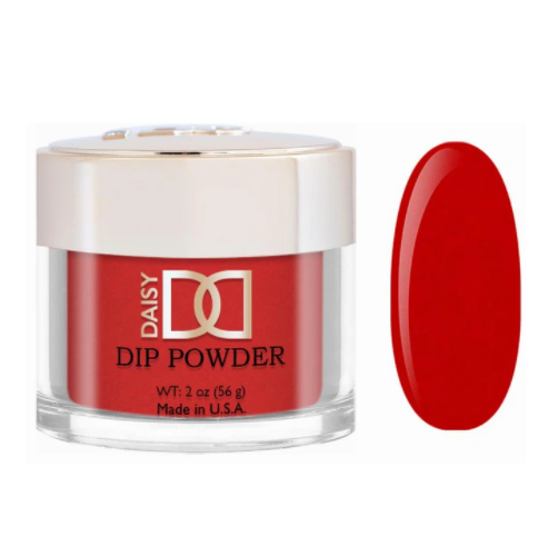 756 Bonefire Dap Dip Powder 1.6oz by DND