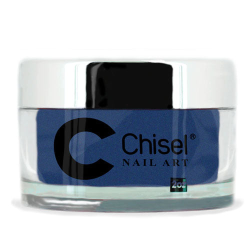 Chisel Powder - OM99B - Ombre 99B