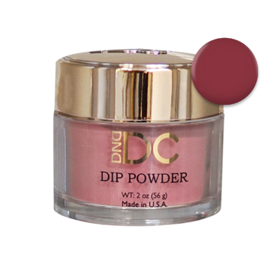 042 Red Cherry Powder 1.6oz By DND DC