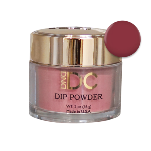 042 Red Cherry Powder 1.6oz By DND DC