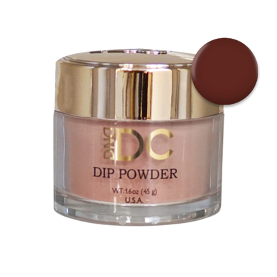 051 Light Macore Powder 1.6oz By DND DC