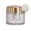 056 White Chalk Powder 1.6oz By DND DC