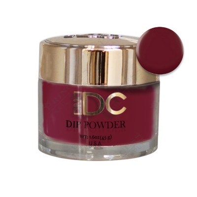 061 Wineberry Powder 1.6oz By DND DC