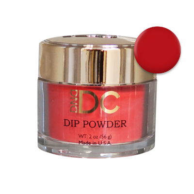 066 French Raspberry Powder 1.6oz By DND DC