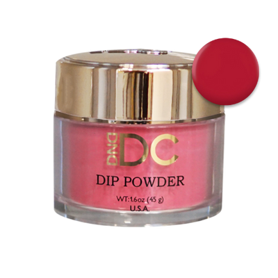 071 Cherry Punch Powder 1.6oz By DND DC