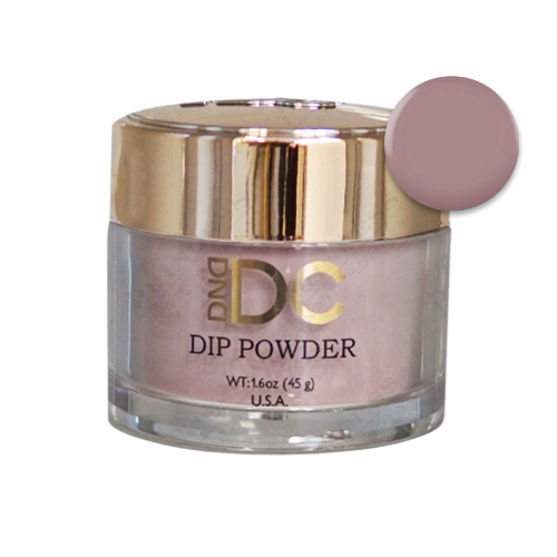 092 Russet Tan Powder 1.6oz By DND DC