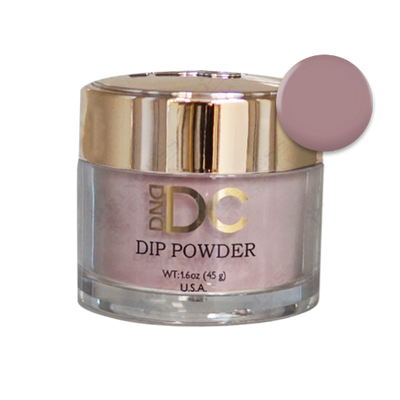 092 Russet Tan Powder 1.6oz By DND DC
