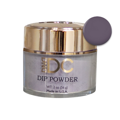 101 Blue Plum Powder 1.6oz By DND DC
