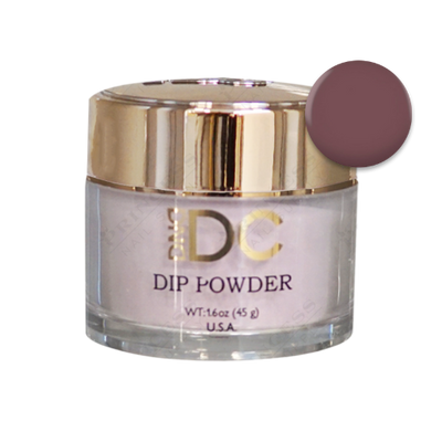 106 Cherry Rose Powder 1.6oz By DND DC