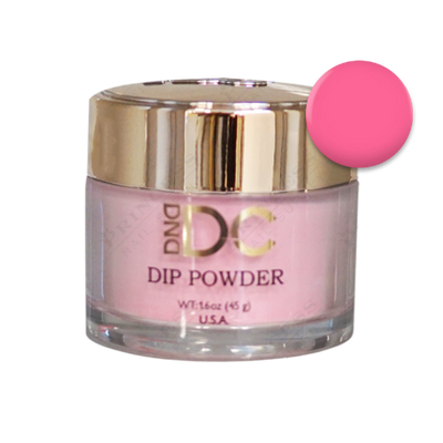 116 Blushing Face Powder 1.6oz By DND DC