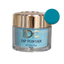 124 Columbian Blue Powder 1.6oz By DND DC