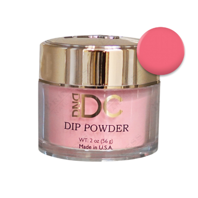 130 Pink Grapefruit Powder 1.6oz By DND DC