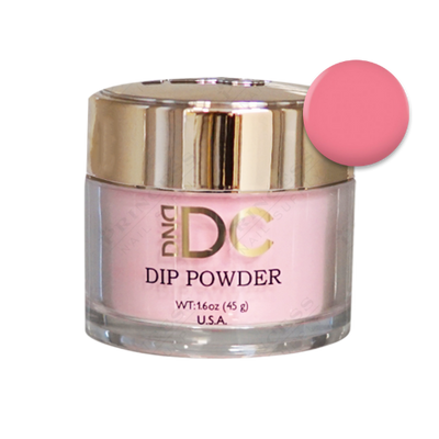 138 Sepia Burst Powder 1.6oz By DND DC