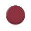 Swatch of 042 Red Cherry Powder 1.6oz By DND DC