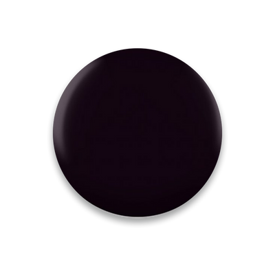 Swatch of 054 Mud Oak Powder 1.6oz By DND DC