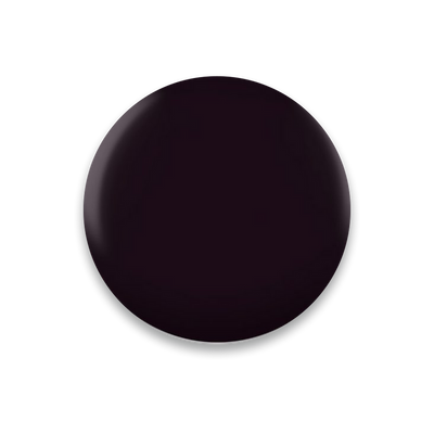 Swatch of 060 Beet Root Powder 1.6oz By DND DC