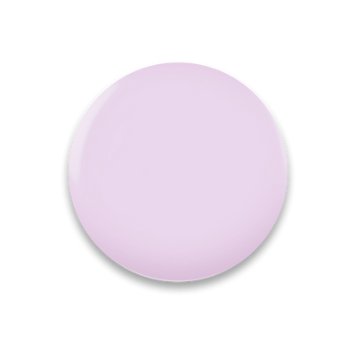 Swatch of 118 Unicorn Lovely Powder 1.6oz By DND DC