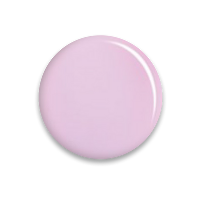 Swatch of 120 Chiffon Powder 1.6oz By DND DC