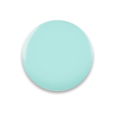 Swatch of 125 Arctic Field Powder 1.6oz By DND DC