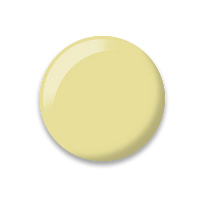 Swatch of 290 I Shine U Shine Powder 1.6oz By DND DC