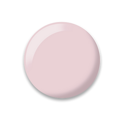 Swatch of 299 Dream World Powder 1.6oz By DND DC