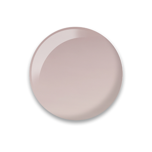 Swatch of 301 Half Moon Powder 1.6oz By DND DC