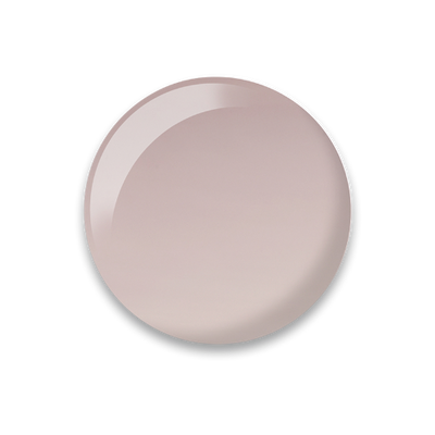 Swatch of 301 Half Moon Powder 1.6oz By DND DC