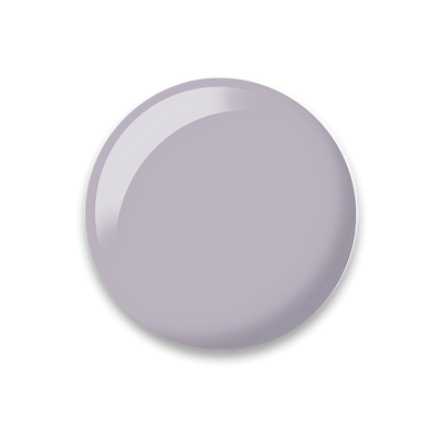 Swatch of 320 Cloud Castle Powder 1.6oz By DND DC