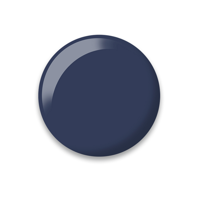 Swatch of 321 Goodie Bag Powder 1.6oz By DND DC