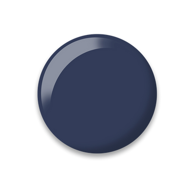 Swatch of 321 Goodie Bag Powder 1.6oz By DND DC