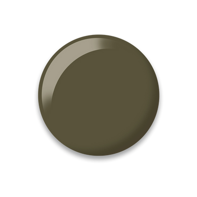 Swatch of 323 Vintage Powder 1.6oz By DND DC