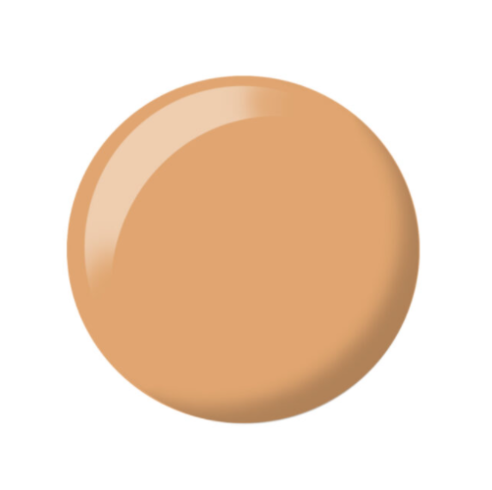 Swatch of 292 Hopscotch Duo By DND DC