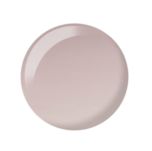 Swatch of 301 Half Moon Duo By DND DC