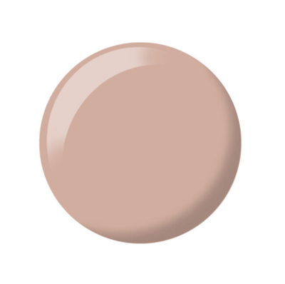 Swatch of 303 Essential Duo By DND DC