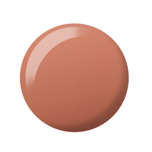 Swatch of 309 Kami-Kaze Duo By DND DC