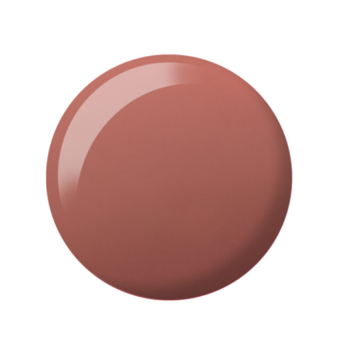 Swatch of 310 Confetti Duo By DND DC