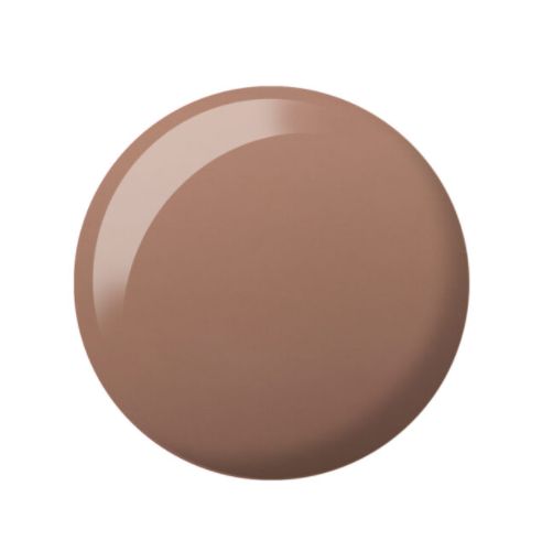 Swatch of 311 Natural Duo By DND DC