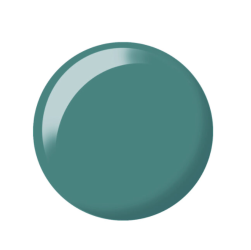 Swatch of 322 Playground Duo By DND DC