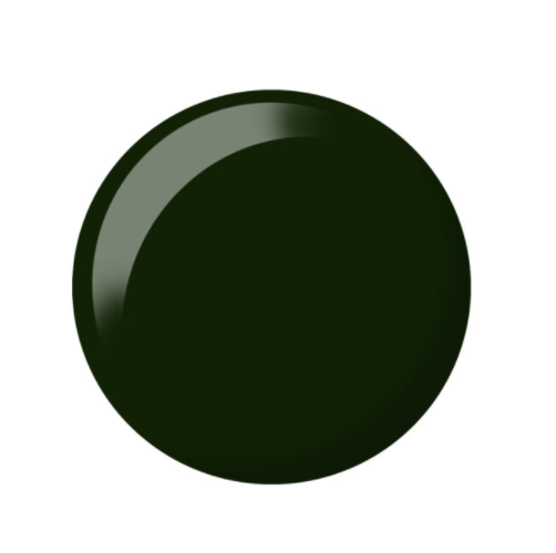 Example of 326 Nightrider Duo By DND DC